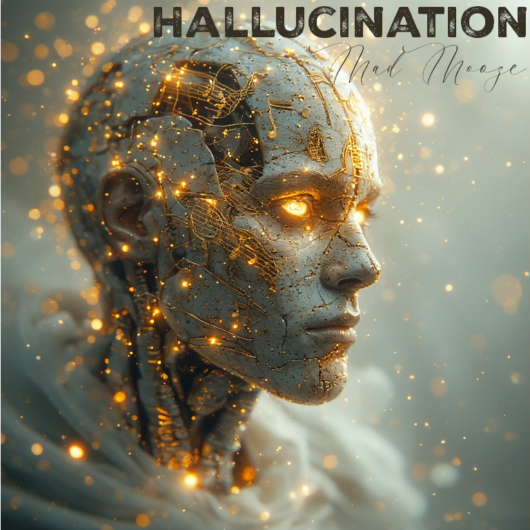 Hallucination