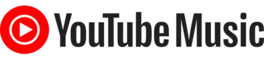 YouTube Music